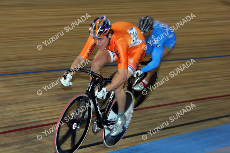 BOS-CHIAPPA001p.jpg